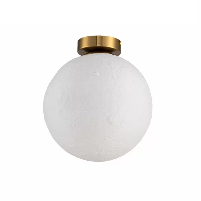 LP5086-1C Lustra Moon Lampardi  - img 3