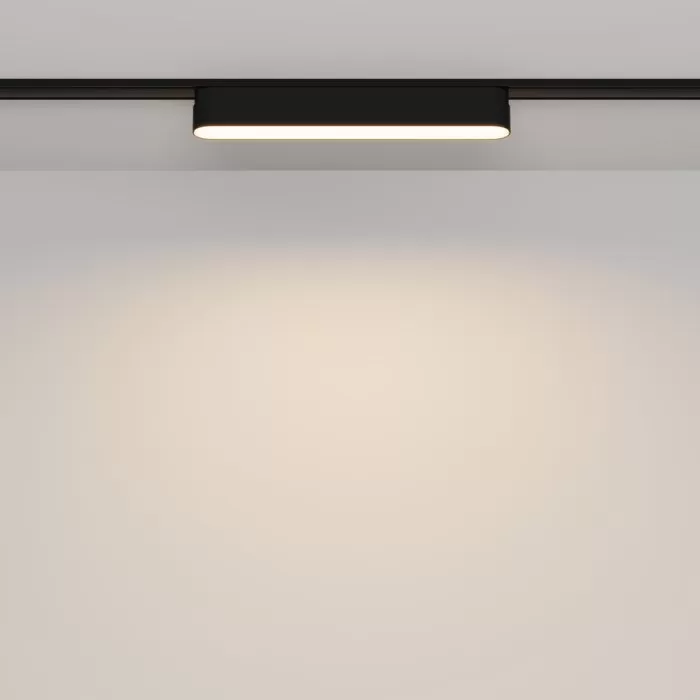 LP9092-L22 Spot Slim Magnetic Lampardi  - img 6