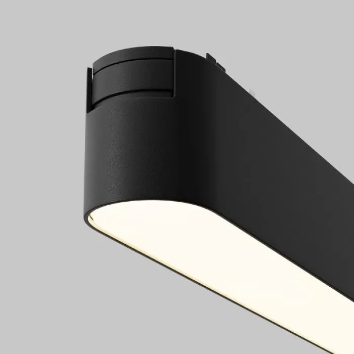 LP9092-L22 Spot Slim Magnetic Lampardi  - img 5