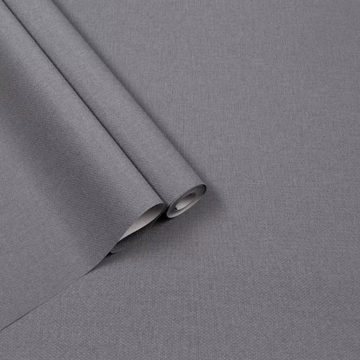 TC72377-44  X Tapete Trend Lines /6rul/cut 1,06 m - img 3