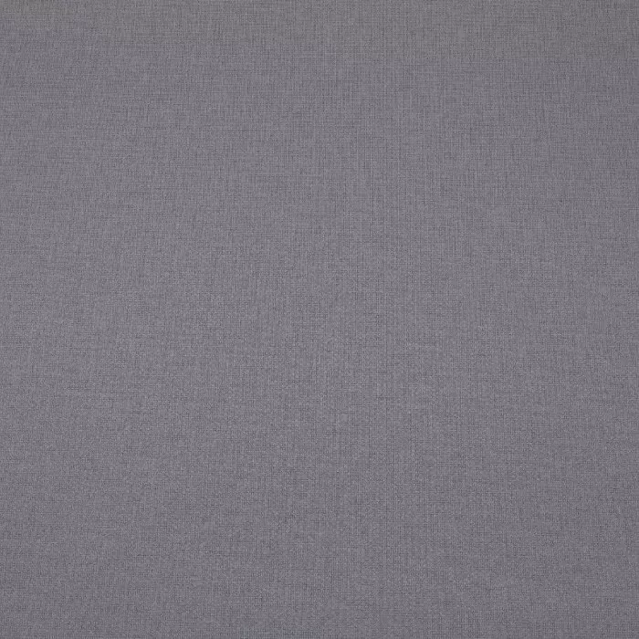 TC72377-44  X Tapete Trend Lines /6rul/cut 1,06 m - img 2