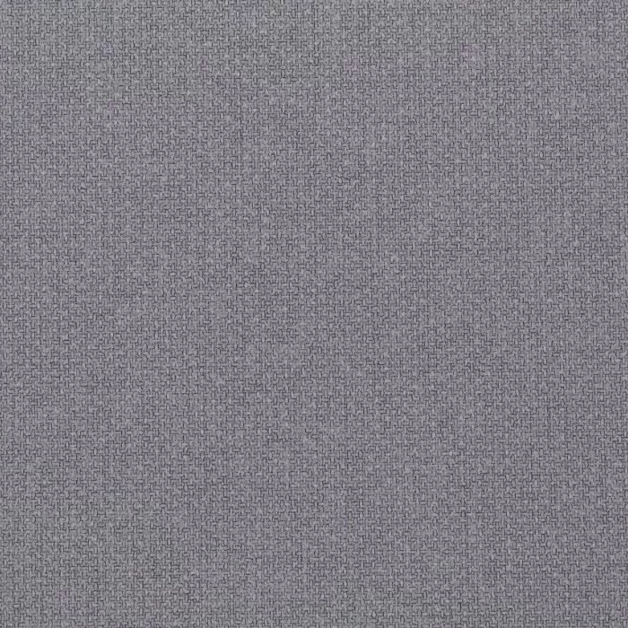 TC72377-44  X Tapete Trend Lines /6rul/cut 1,06 m - img 1