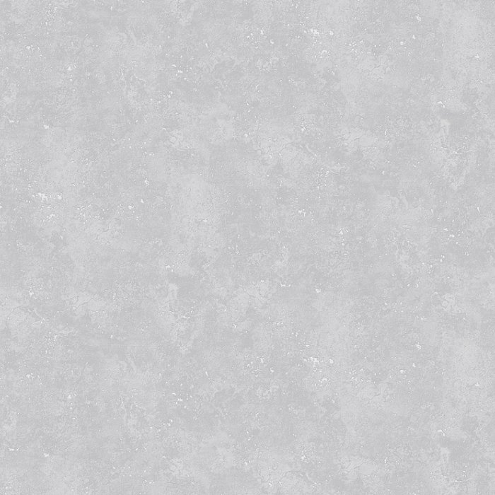 285787 # Tapete Marrakesh 1.06 m - img 1