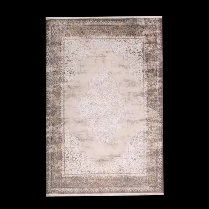 VE07A Beige/ Grey Covor Veranda 160 x 230 Royal - img 2