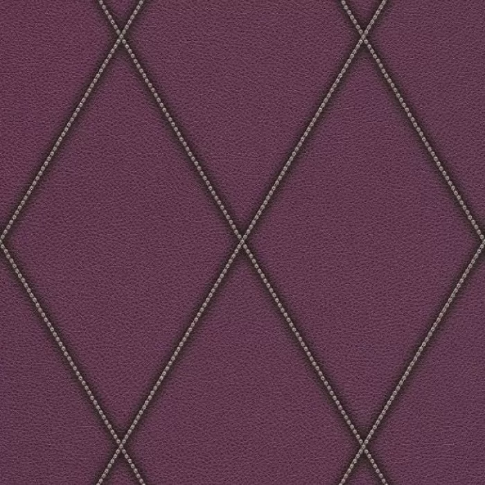576580 Tapete Cosmopolitan 0,53 m - img 1