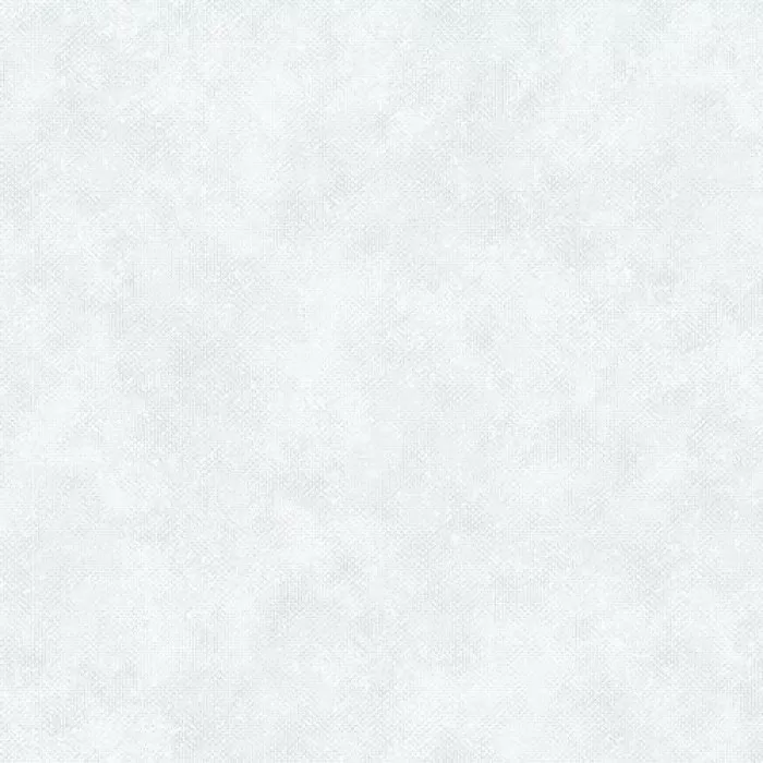 989184 # Tapete Salute 1.06 m - img 1