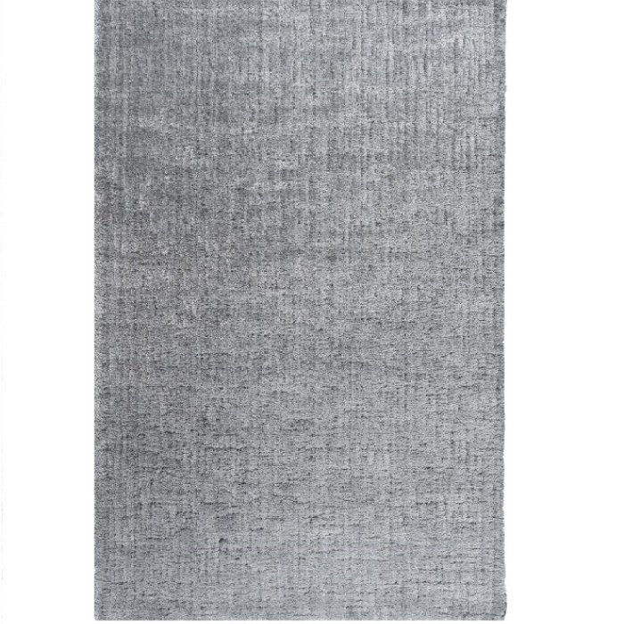 14500-5151-0-4 Covor Masai 200 x 290 Ragolle - img 1