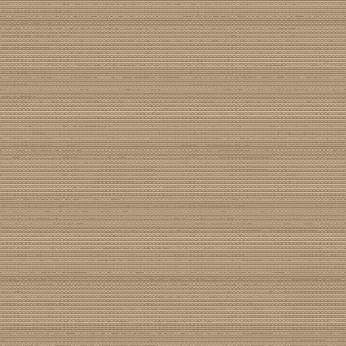 20588 Taupe/Champagne Covor Floorlux 80 x 150  - img 1