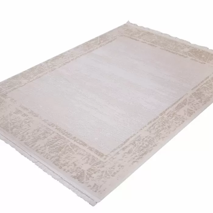 E014D Beige Covor Otantik 80 x 150 Royal - img 3