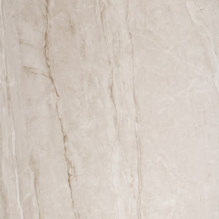 IDSPC3-SY08 Panou decorativ SPC matt 1.2*2800mm (50 buc-1 cutie) - img 3