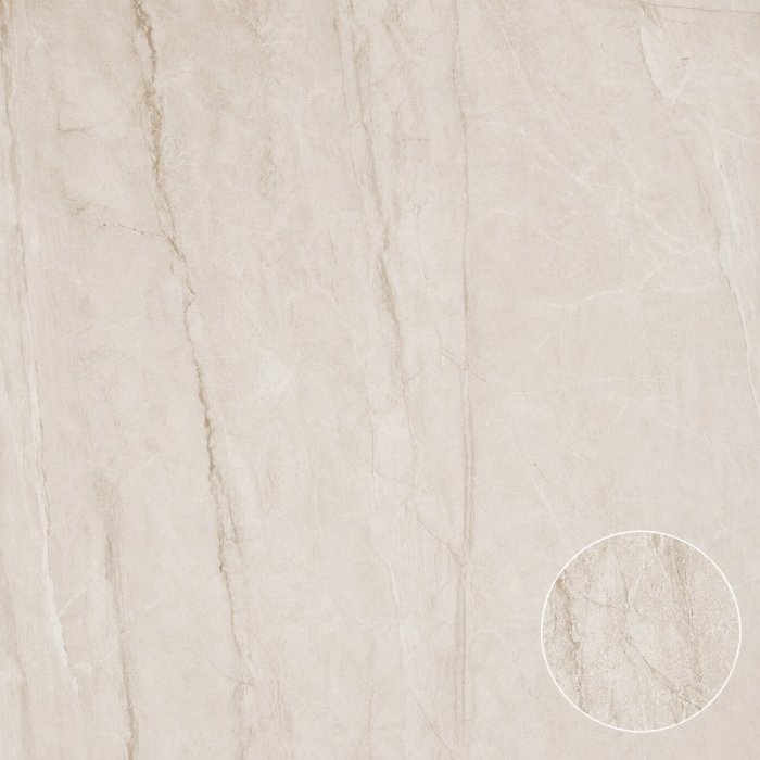 IDSPC3-SY08 Panou decorativ SPC matt 1.2*2800mm (50 buc-1 cutie) - img 1