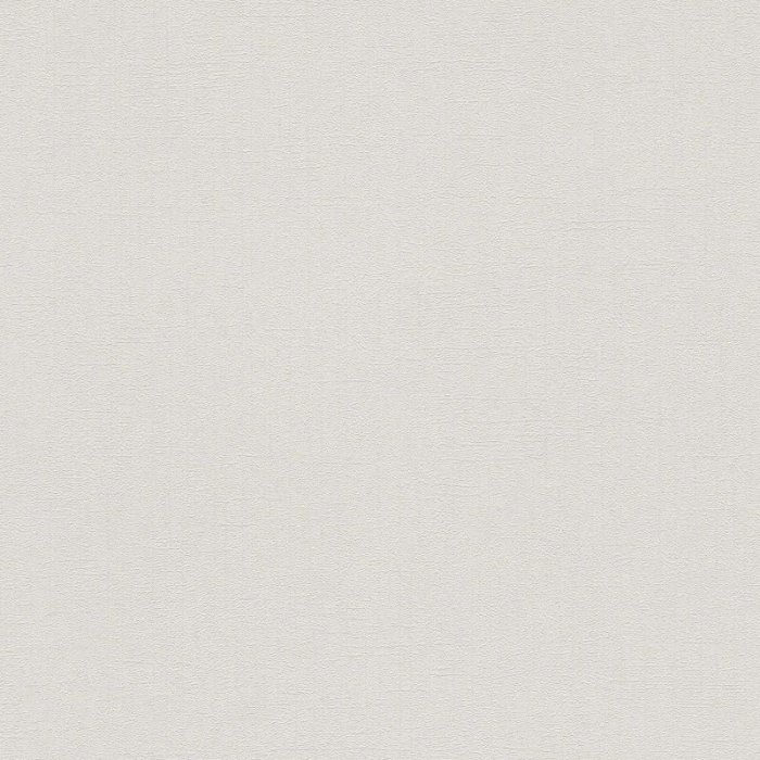 79359-2 Tapete EOS Balance 1.06m - img 1
