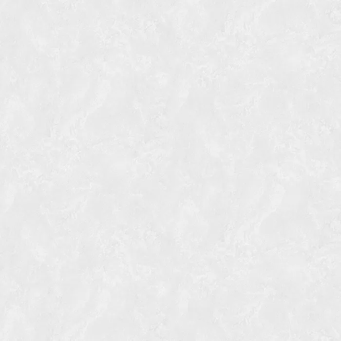 89031 # Tapete Azure1.06 m - img 1