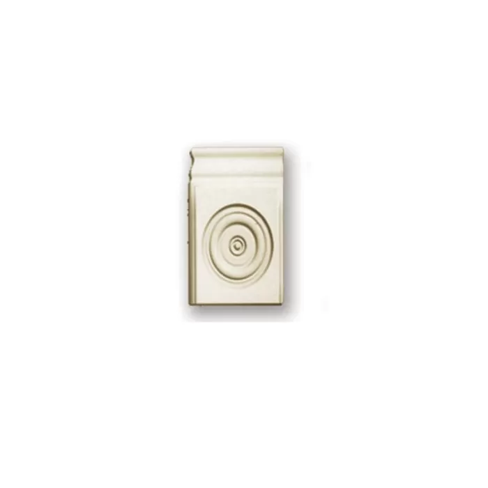 D1126 Cadre usa (element)  Harmony 145x240x25 - img 1