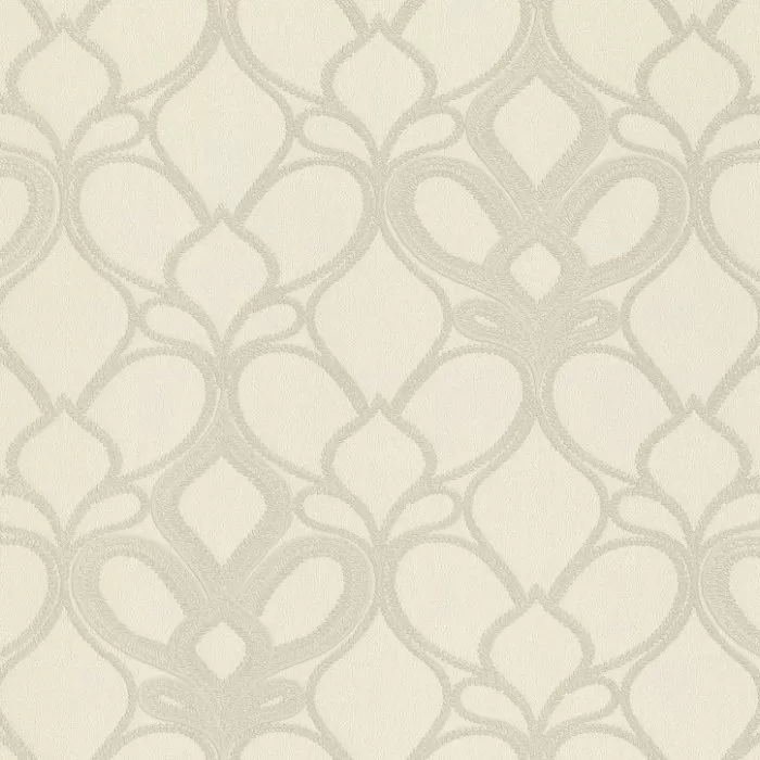 955002 Tapete Chatelaine II 1,06 m - img 1
