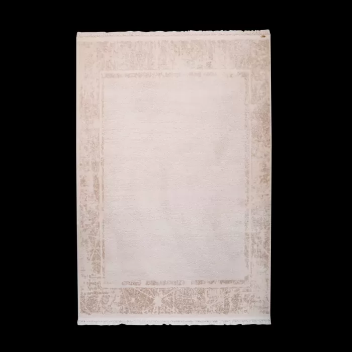 E014D Beige Covor Otantik 80 x 150 Royal - img 2