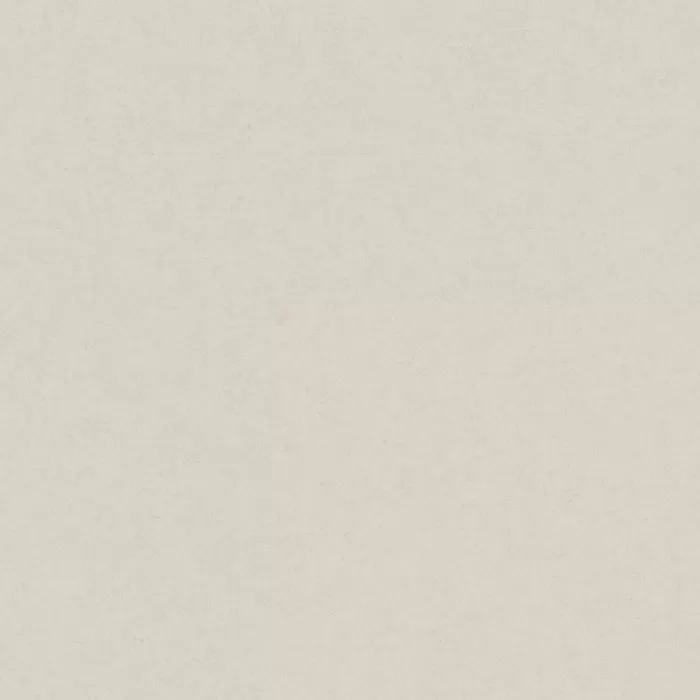 655339 Tapete Contour 1,06 m - img 1