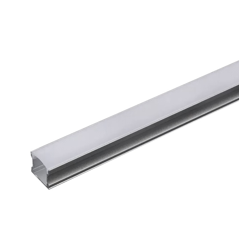 Image-product