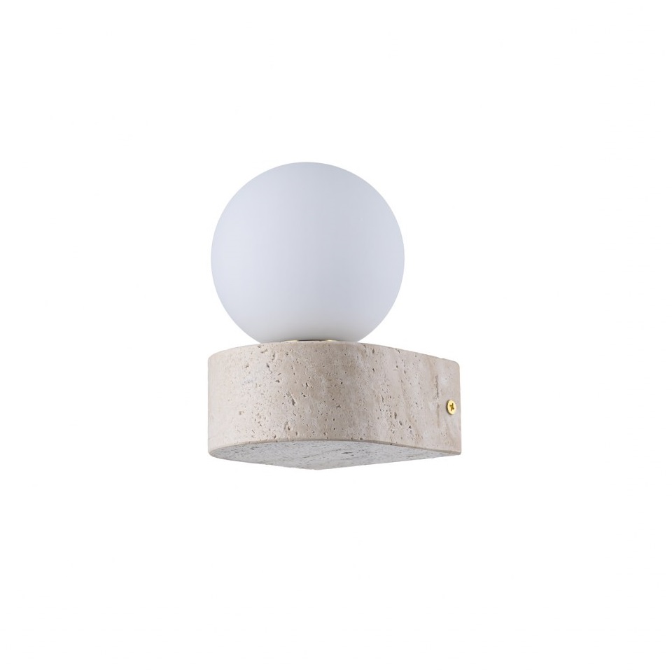 Image-product