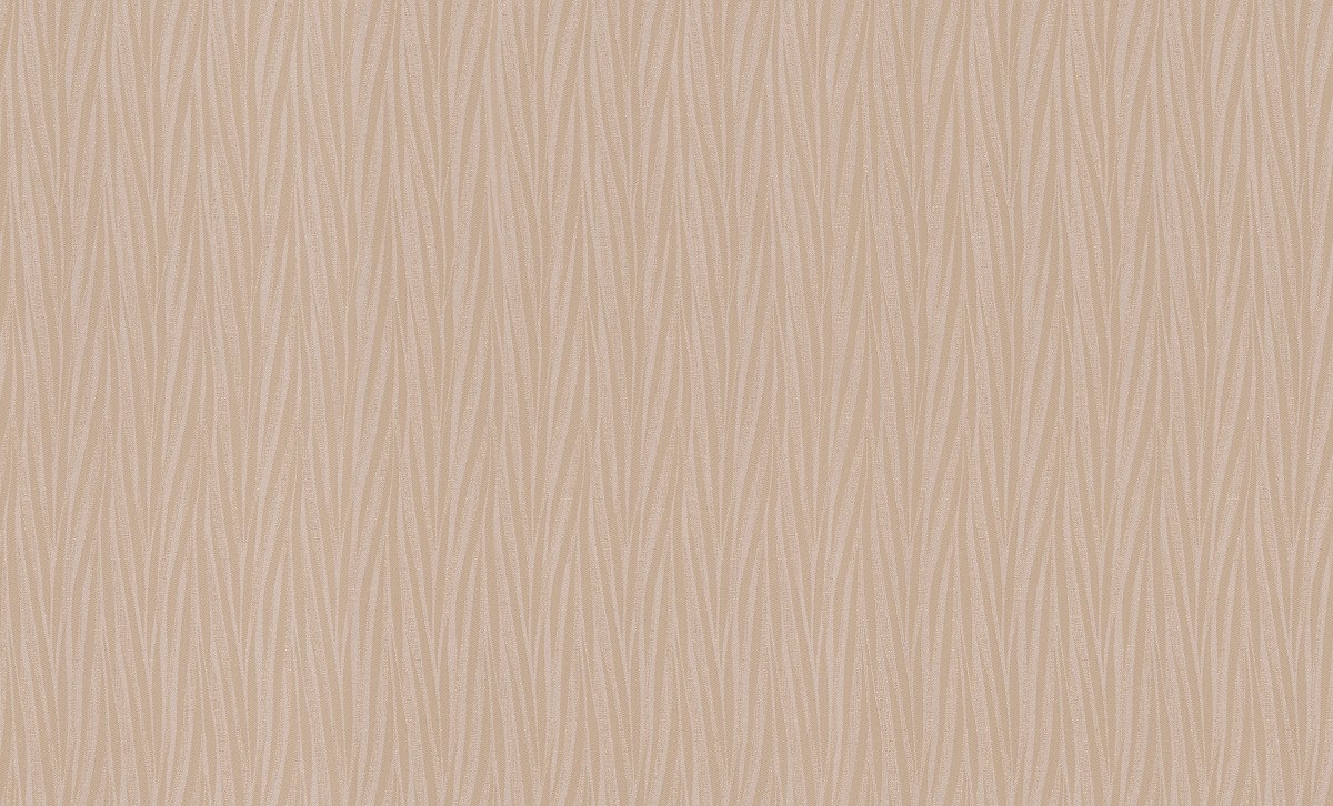 Image-product