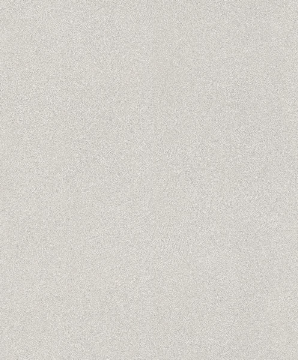 Image-product