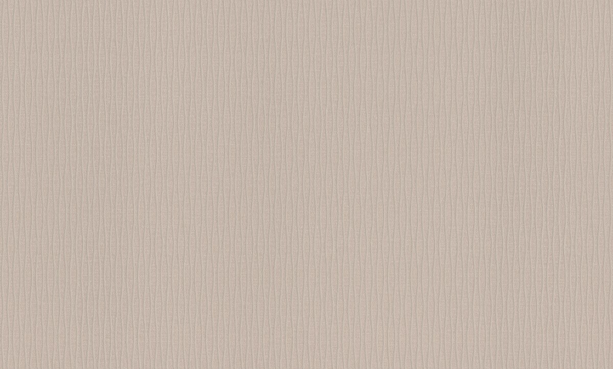 Image-product