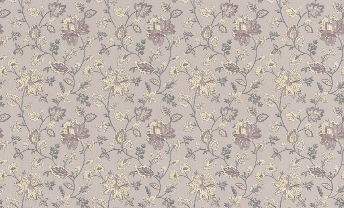 Image-product