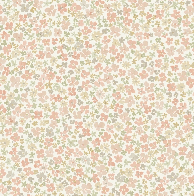 Image-product