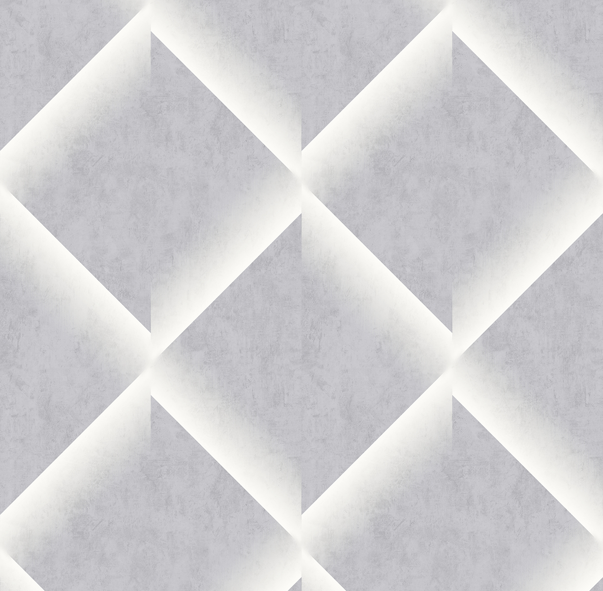 Image-product