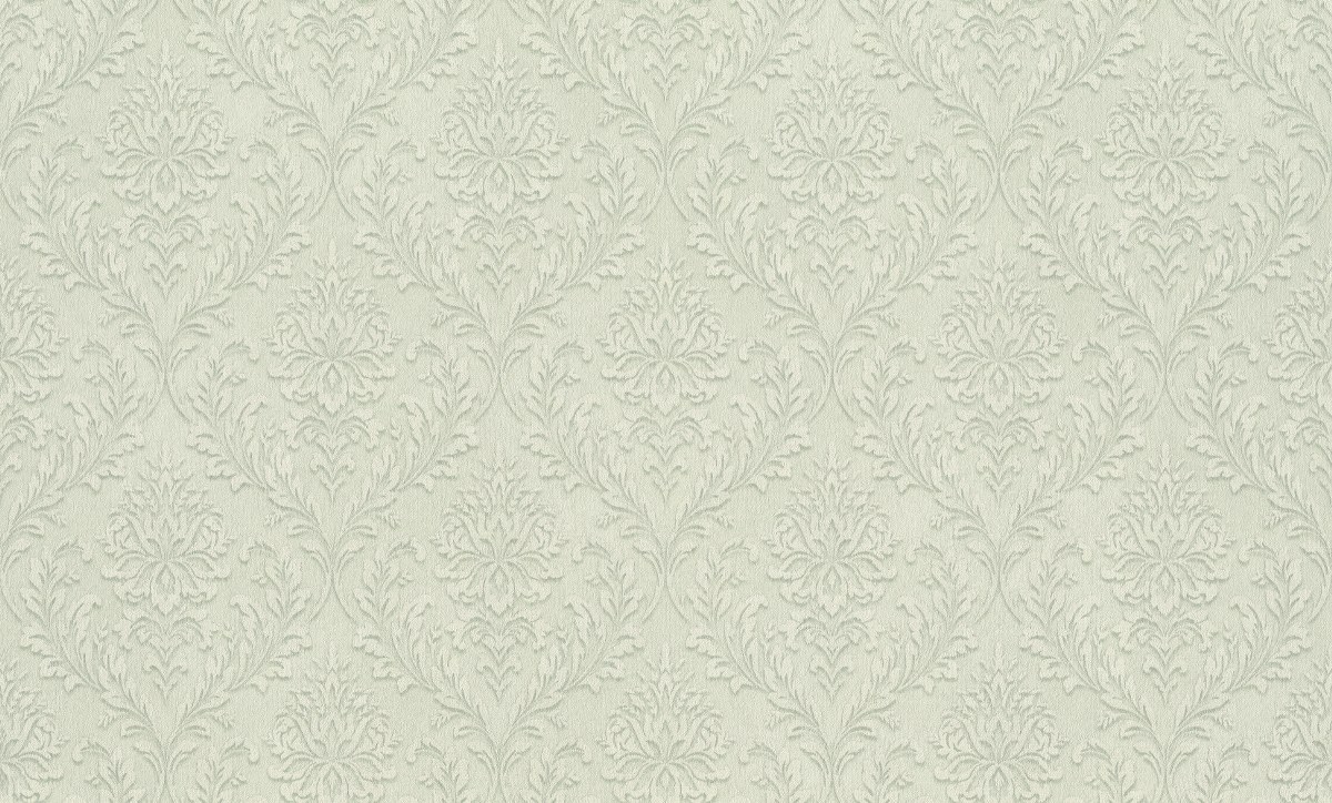 Image-product