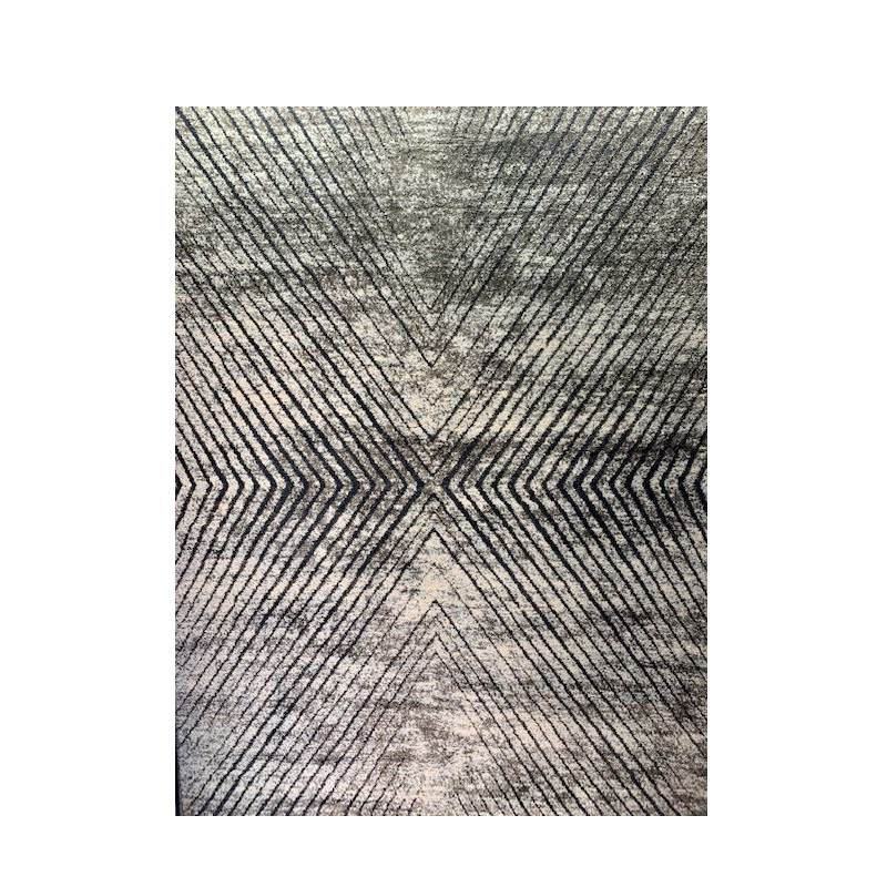 Image-product