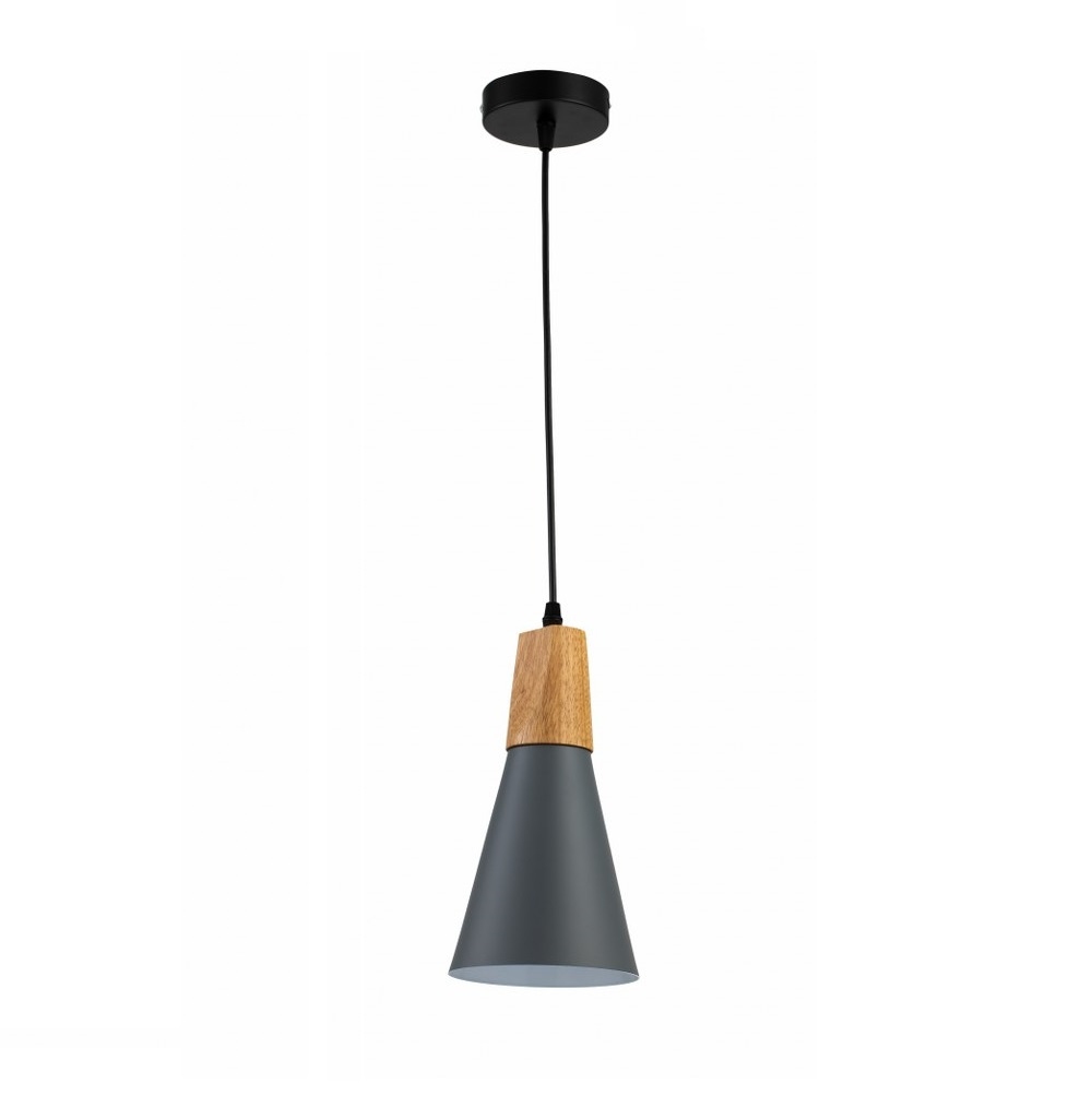 Image-product