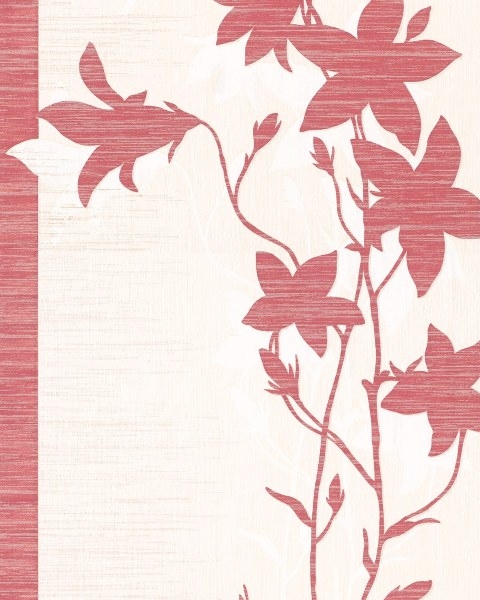 Image-product