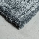 14600-5353-0-4 Covor Masai 200 x 290 Ragolle - img 3