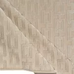 472 - 493440 Covor Farashe 200 x 300 Verbatex - img 4
