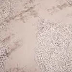 VE07A Beige/ Grey Covor Veranda 200 x 290 Royal - img 4