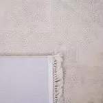 E015A Cream Covor Otantik 160 x 230 Royal - img 4
