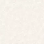 9043-01 # Tapete Alaia 1,06 m - img 1