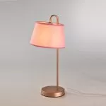 FL938-1T Veioza Table lamp Flitz  - img 2