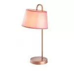FL938-1T Veioza Table lamp Flitz  - img 1