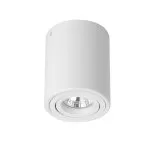 FL801-1C Lustra Rondo Flitz  - img 2