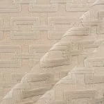 472 - 493440 Covor Farashe 200 x 300 Verbatex - img 5