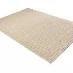 472 - 493440 Covor Farashe 200 x 300 Verbatex - img 2