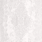E015A Cream Covor Otantik 160 x 230 Royal - img 1