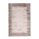 VE07A Beige/ Grey Covor Veranda 200 x 290 Royal - img 2