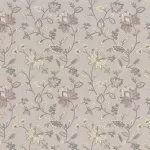 958232 Tapete Art Nouveau 1,06 m - img 1