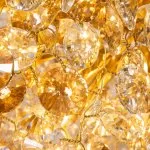 CLN196-L120*60 Lustra Icedrop Cellini  - img 9