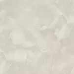 588325  X  Tapete Liza 1,06 m - img 1