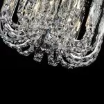 CLN124-D40 Lustra Lure Cellini  - img 12