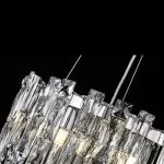 CLN124-D40 Lustra Lure Cellini  - img 10